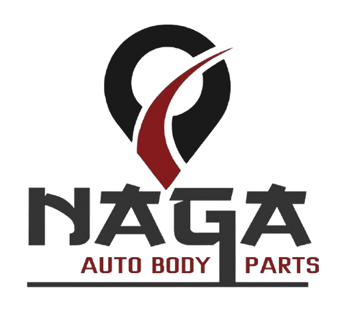 Naga Parts