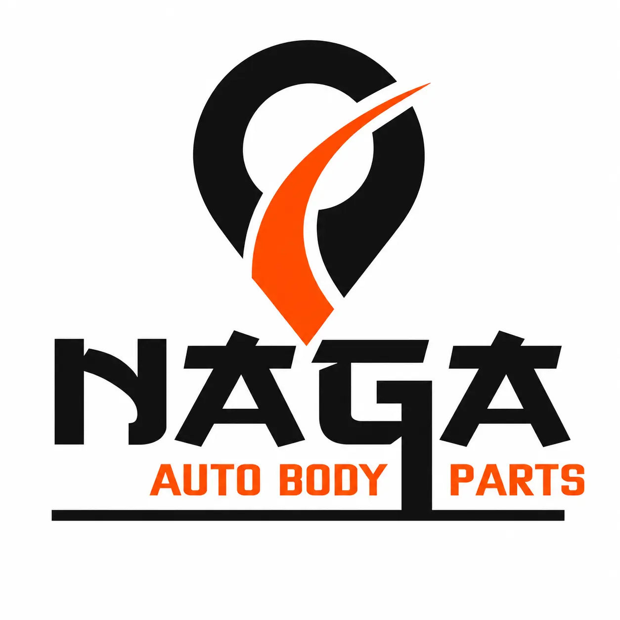 Naga Parts